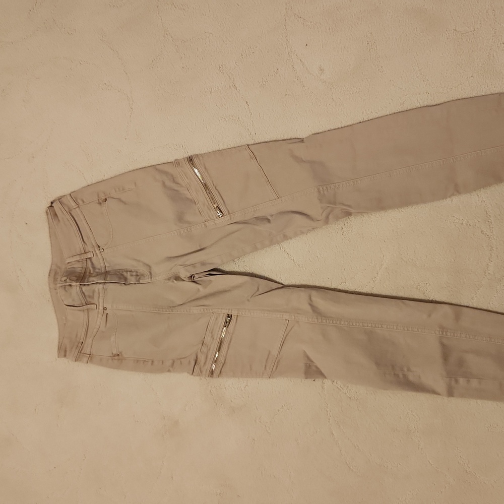 WHBM pants